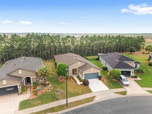 Property Slideshow image 2 of 71 | 10053 sw 77th loop, Ocala, FL, 34481