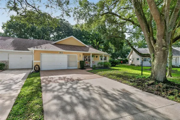 Property Slideshow image 3 of 65 | 9257 sw 82nd ter h, Ocala, FL, 34481