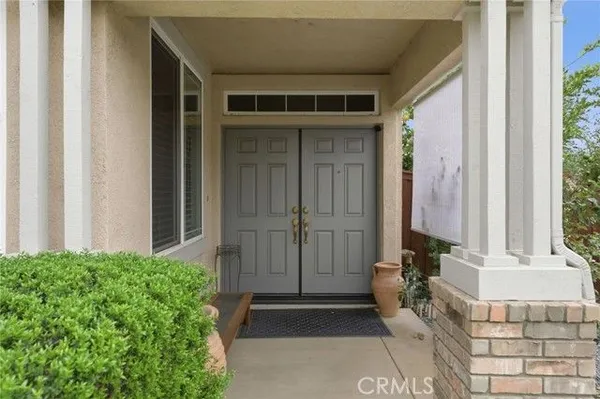 Property Slideshow image 3 of 29 | 7975 doyle cir, Hemet, CA, 92545