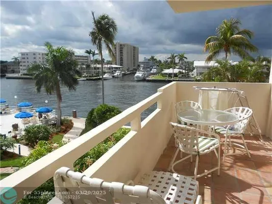 Property Slideshow image 2 of 33 | 3233 ne 34th st 322, Fort Lauderdale, FL, 33308