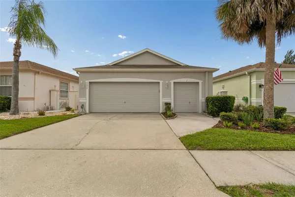 Property Slideshow image 3 of 86 | 20904 tangor rd, Land O Lakes, FL, 34637