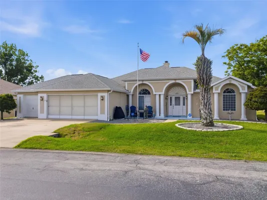 Property Slideshow image 3 of 47 | 2445 nw 53rd avenue rd, Ocala, FL, 34482