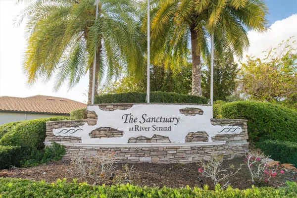 Property Slideshow image 2 of 45 | 319 whispering palms ln, Bradenton, FL, 34212