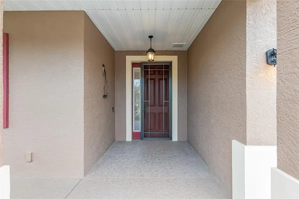 Property Slideshow image 3 of 42 | 7709 sw 86th ct, Ocala, FL, 34481