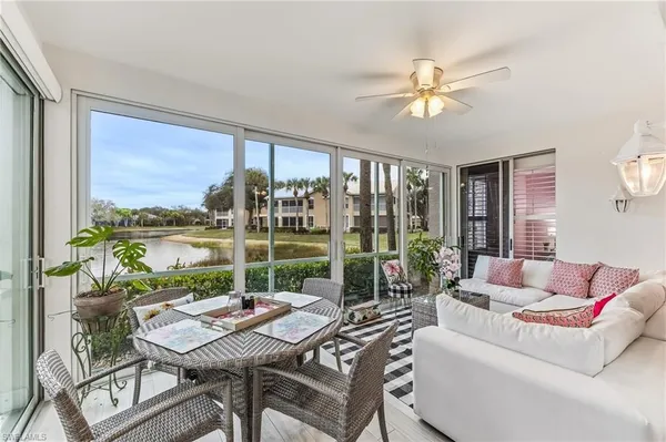 Property Slideshow image 3 of 24 | 24796 lakemont cove ln apt 101, Bonita Springs, FL, 34134