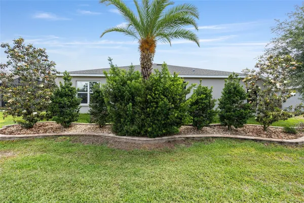 Property Slideshow image 3 of 62 | 4258 james river cir, Leesburg, FL, 34748