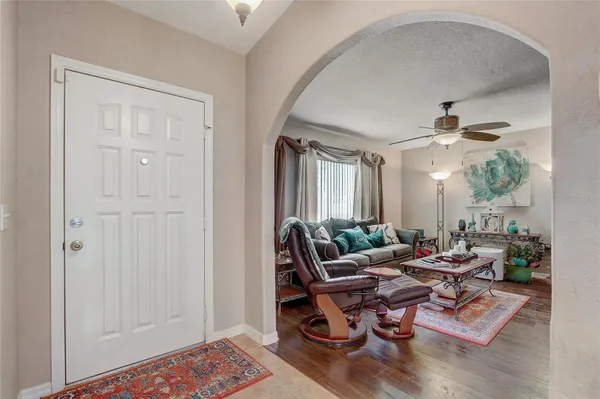 Property Slideshow image 3 of 25 | 10031 sw 62nd cir, Ocala, FL, 34476
