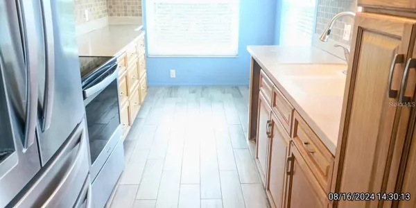 Property Slideshow image 2 of 13 | 11543 orleans ln # 11543, Port Richey, FL, 34668