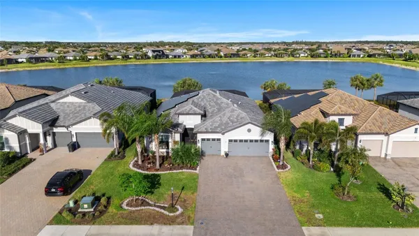 Property Slideshow image 3 of 47 | 19656 the place blvd, Estero, FL, 33928