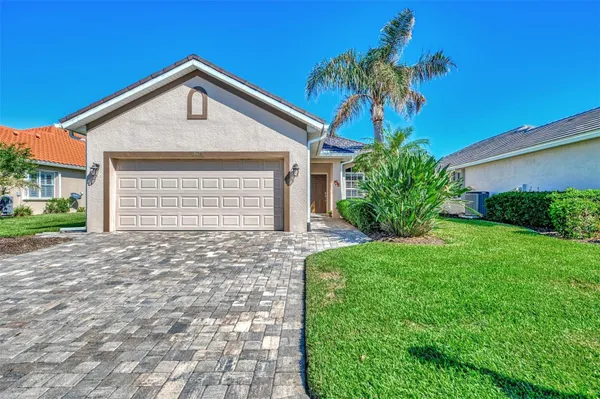 Property Slideshow image 2 of 79 | 3179 osprey ln, Port Charlotte, FL, 33953