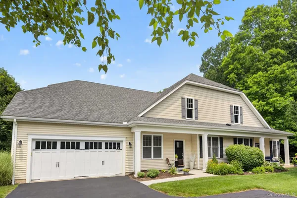 Property Slideshow image 2 of 26 | 1 maggie may way, Philipstown, NY, 10516
