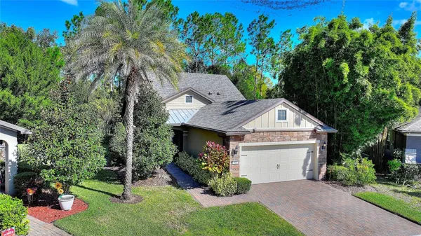 Property Slideshow image 2 of 86 | 513 san sebastian ct, Davenport, FL, 33837