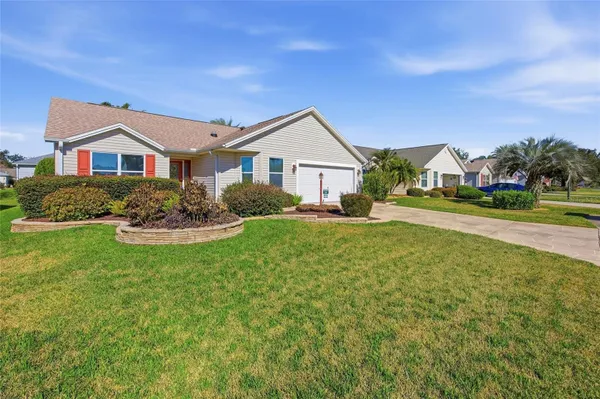 Property Slideshow image 2 of 36 | 1919 treadwell ter, The Villages, FL, 32162