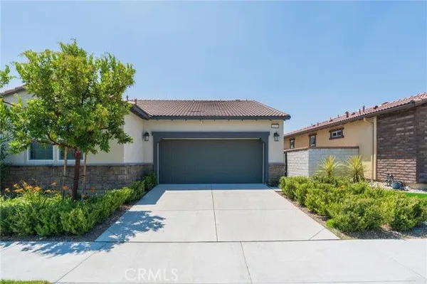 Property Slideshow image 3 of 42 | 4194 e perdido privado, Ontario, CA, 91761