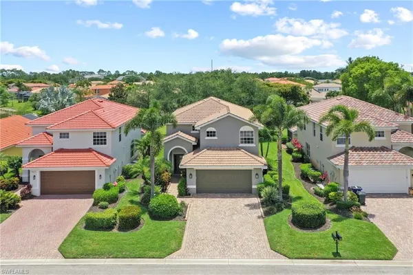 Property Slideshow image 2 of 40 | 19619 tesoro way, Estero, FL, 33967