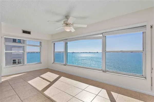 Property Slideshow image 3 of 57 | 5980 shore blvd 701, Gulfport, FL, 33707