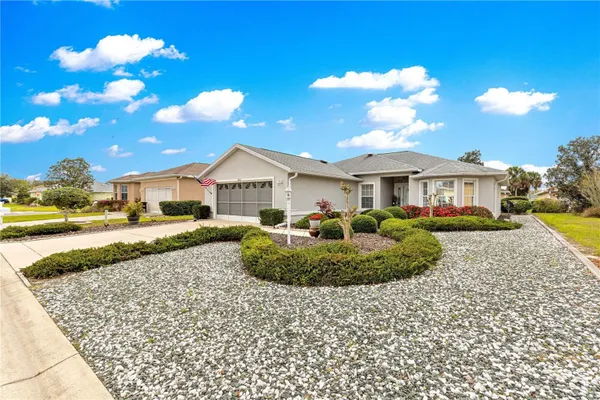 Property Slideshow image 3 of 19 | 8061 sw 81st loop, Ocala, FL, 34476