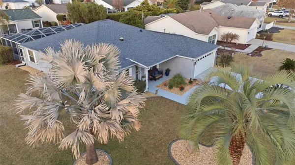 Property Slideshow image 3 of 60 | 9505 se 171st argyll st, The Villages, FL, 32162