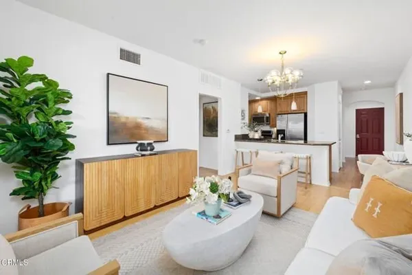 Property Slideshow image 2 of 28 | 2750 artesia blvd 239, Redondo Beach, CA, 90278