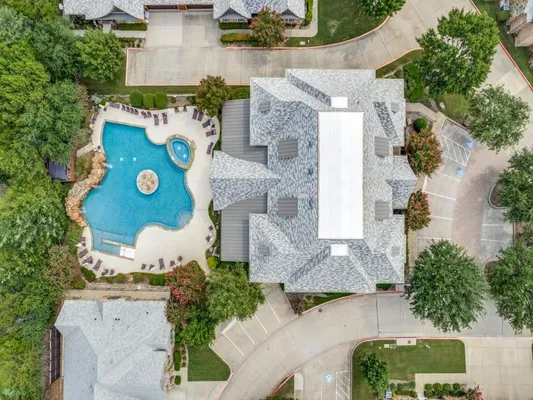 Property Slideshow image 2 of 35 | 8617 grassland dr, Mckinney, TX, 75070