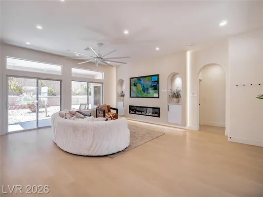 Property Slideshow image 3 of 74 | 2413 rockford st, Las Vegas, NV, 89134