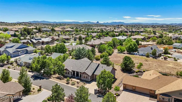 Property Slideshow image 2 of 63 | 1456 commonwealth st, Prescott, AZ, 86301