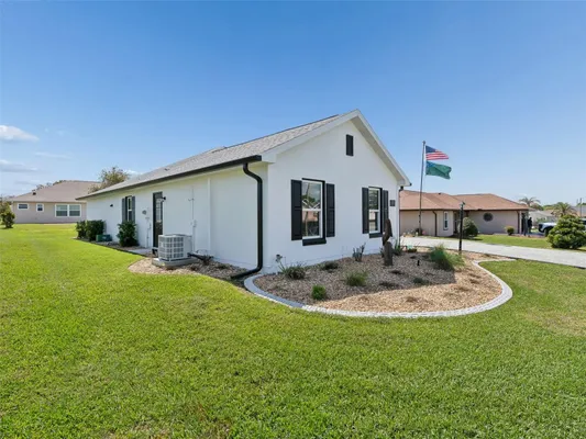 Property Slideshow image 3 of 68 | 17335 se 111th ave, Summerfield, FL, 34491