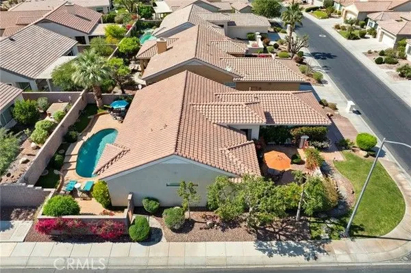 Property Slideshow image 3 of 54 | 78701 falsetto dr, Palm Desert, CA, 92211