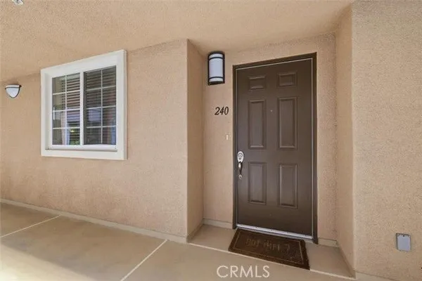 Property Slideshow image 2 of 35 | 2750 artesia blvd 240, Redondo Beach, CA, 90278