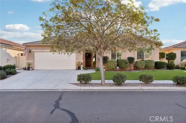 Property Slideshow image 3 of 75 | 1639 via simpatico, Hemet, CA, 92545