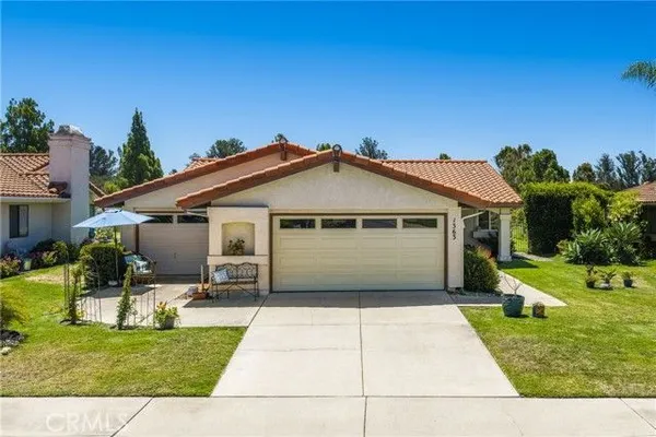 Property Slideshow image 2 of 40 | 1363 black sage cir, Nipomo, CA, 93444