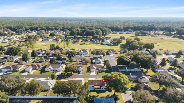 Property Slideshow image 2 of 97 | 13816 sw 112th ter, Dunnellon, FL, 34432