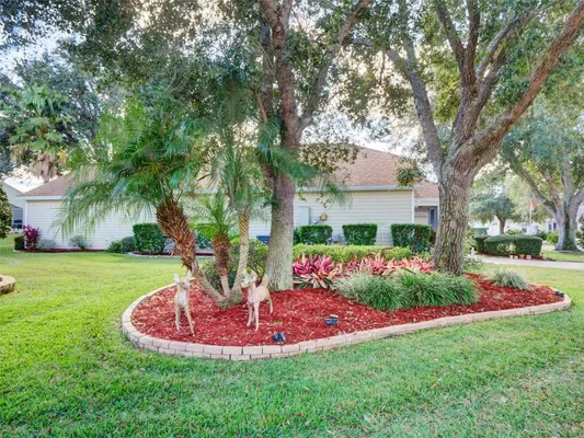 Property Slideshow image 3 of 20 | 25134 cranes roost cir, Leesburg, FL, 34748