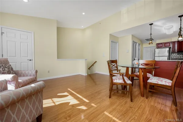Property Slideshow image 3 of 15 | 212 willow ln, Hempstead, NY, 11580