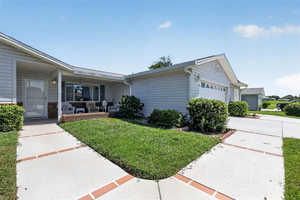 Property Slideshow image 3 of 48 | 10403 se 177th pl, Summerfield, FL, 34491