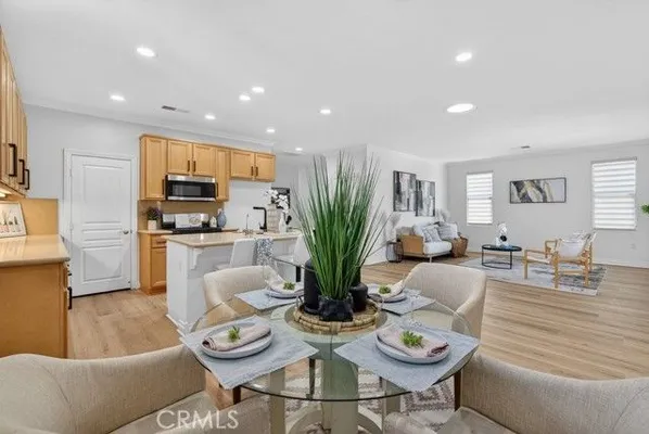 Property Slideshow image 3 of 59 | 1563 quiet crk, Beaumont, CA, 92223