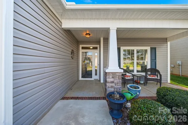 Property Slideshow image 2 of 41 | 453 pepperstone dr, Salisbury, NC, 28146