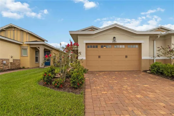 Property Slideshow image 2 of 38 | 2585 yellow brick rd, Saint Cloud, FL, 34772