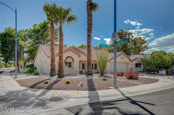 Property Slideshow image 3 of 65 | 8845 sunny mead ct, Las Vegas, NV, 89134