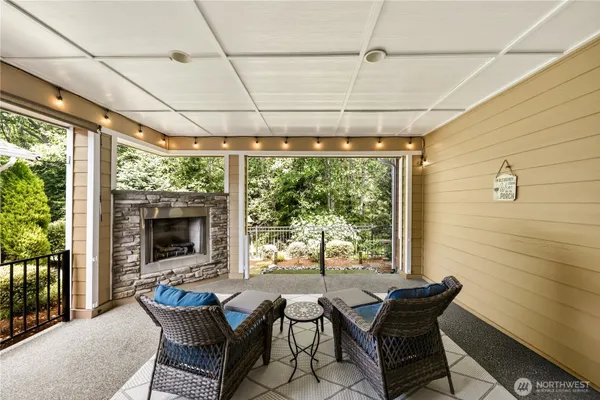 Property Slideshow image 3 of 34 | 14413 192nd avenue ct, Bonney Lake, WA, 98391