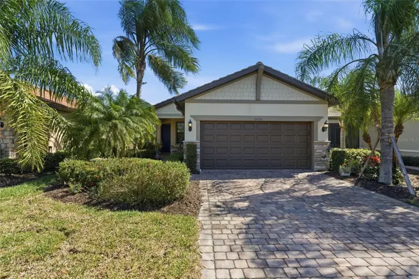 Property Slideshow image 2 of 33 | 19050 mangieri st, Venice, FL, 34293