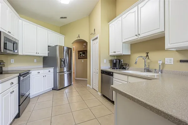 Property Slideshow image 3 of 29 | 29435 snap hook dr, San Antonio, FL, 33576