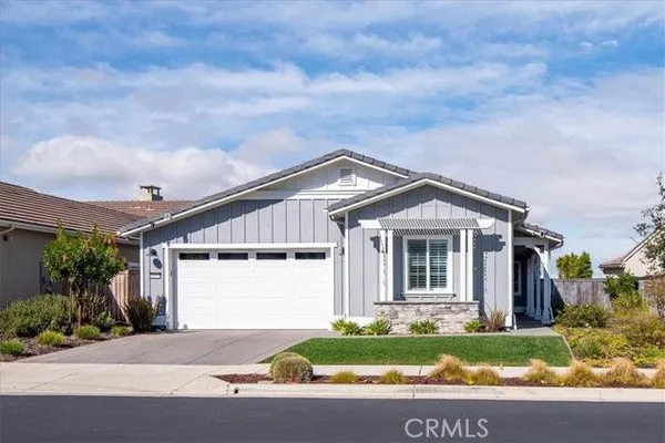 Property Slideshow image 3 of 36 | 1475 lambs ear, Santa Maria, CA, 93455
