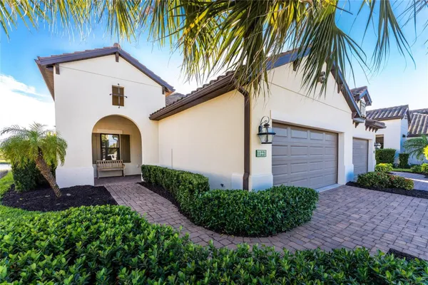 Property Slideshow image 2 of 83 | 11221 mcdermott ct, Englewood, FL, 34223