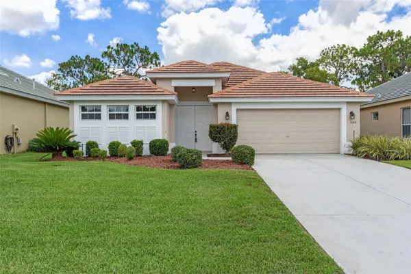 Property Slideshow image 2 of 71 | 9149 penelope dr, Weeki Wachee, FL, 34613