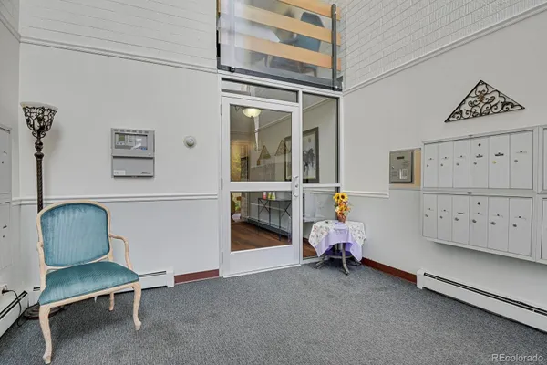 Property Slideshow image 2 of 41 | 9340 e center ave 6c, Denver, CO, 80247