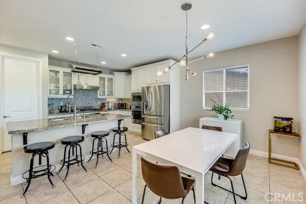 Property Slideshow image 3 of 48 | 73685 vermeer way, Palm Desert, CA, 92211