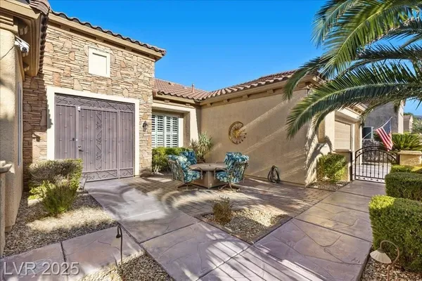 Property Slideshow image 3 of 45 | 2272 merrimack valley ave, Henderson, NV, 89044