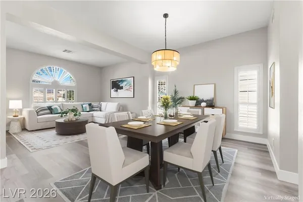 Property Slideshow image 3 of 75 | 5121 burr oak dr, Las Vegas, NV, 89130