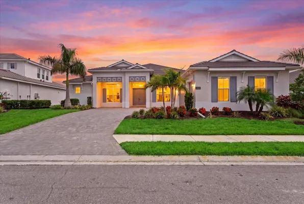 Property Slideshow image 2 of 85 | 8133 nevis run, Bradenton, FL, 34202